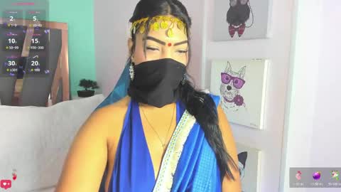 Iniya online show from May 1, 2:53 pm