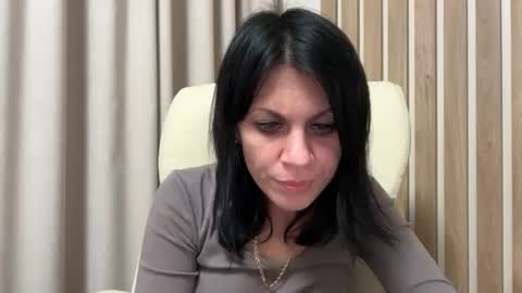 InjaAtHome online show from October 12, 5:37 pm