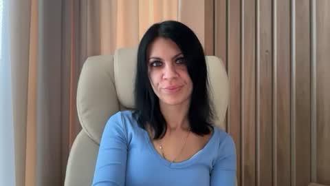 InjaAtHome online show from October 18, 8:17 am