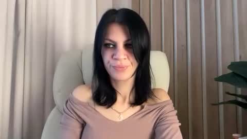 InjaAtHome online show from November 5, 7:02 am