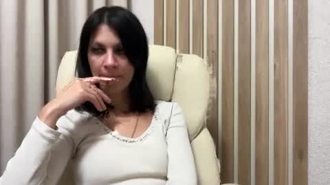 InjaAtHome online show from September 14, 6:06 pm