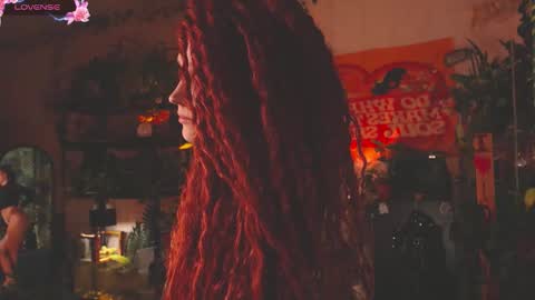 Im Stacy  FOLLOW MY FANSLY FOR MORE  online show from November 18, 3:29 am