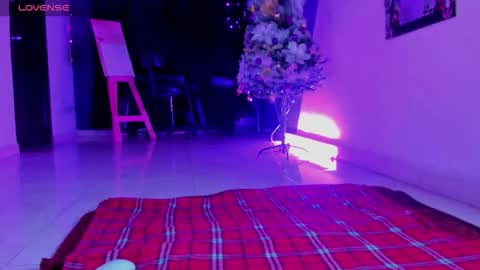 demon online show from December 16, 4:29 am