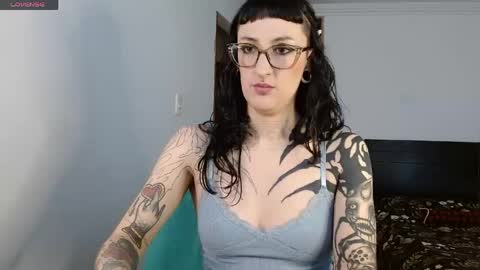 Valerie online show from May 5, 4:54 pm