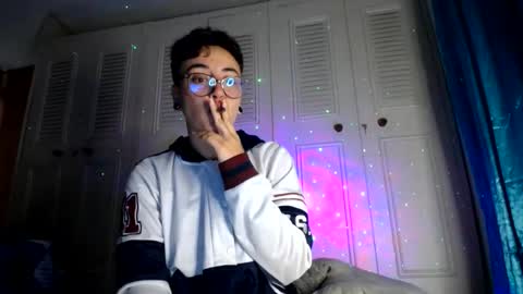lyan onlyfans n linda online show from July 18, 4:16 am