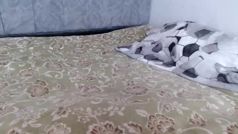 lyan onlyfans n linda online show from November 13, 4:06 pm