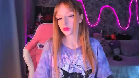 Grace online show from January 9, 11:36 am