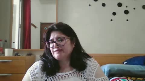 inna46_ online show from February 20, 10:28 am