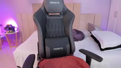 Indra online show from February 16, 3:05 am