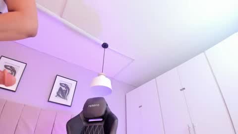 Indra online show from December 15, 5:02 am