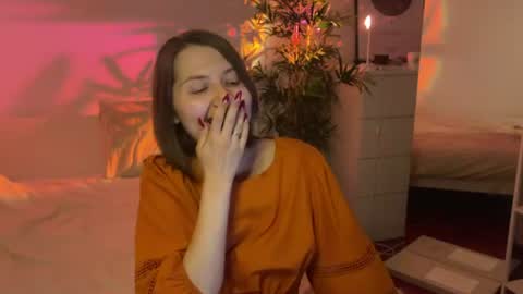 inner__light online show from June 16, 9:27 pm