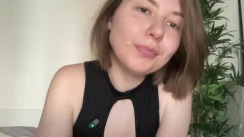 inner__light online show from May 28, 8:56 am