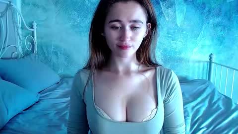 Lina online show from November 10, 3:07 pm