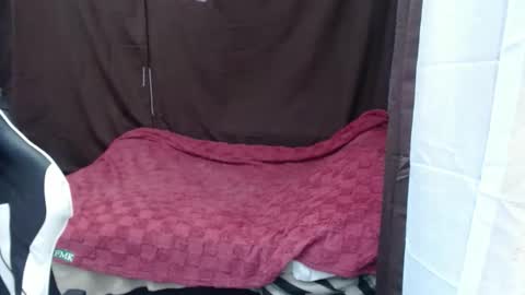 bianca online show from March 20, 12:48 am