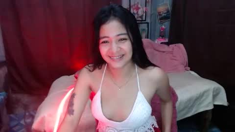 bianca online show from February 13, 6:48 am