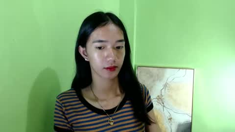 Reign online show from February 19, 12:57 am