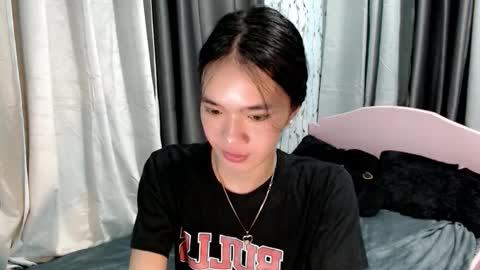 Reign online show from March 2, 1:51 pm