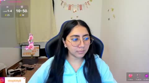 Luna        online show from June 10, 2:00 am