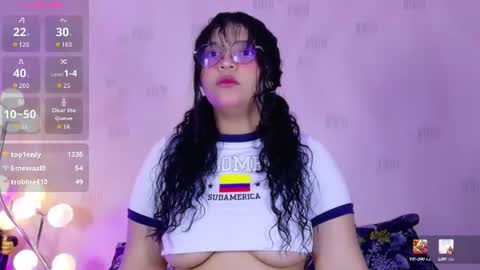 innocenthazel online show from June 24, 2:54 am