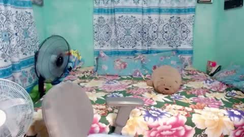 inocent_joy online show from July 25, 11:39 am