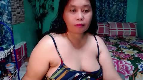 Snapshot of inocent_joy chatting on December 30, 7:32 pm inocent_joy online show from December 30, 7:32 pm