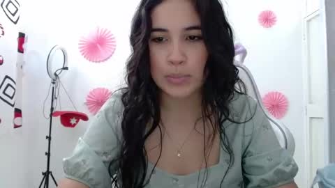 Snapshot of inocentheaven chatting on September 29, 12:54 pm Celeste online show from September 29, 12:54 pm
