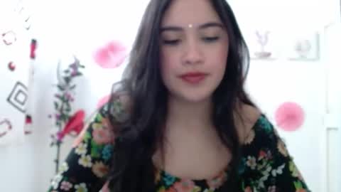 Snapshot of inocentheaven chatting on October 15, 1:57 pm Celeste online show from October 15, 1:57 pm