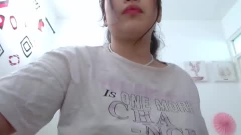 Celeste online show from February 13, 1:35 pm