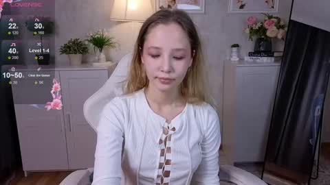 insaneinsomnia online show from October 30, 9:44 am