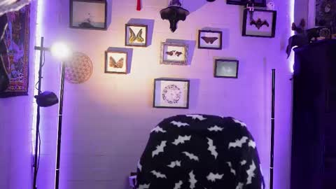   SANIA  online show from February 7, 8:13 pm