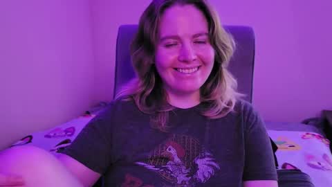 Faye online show from October 26, 8:54 am