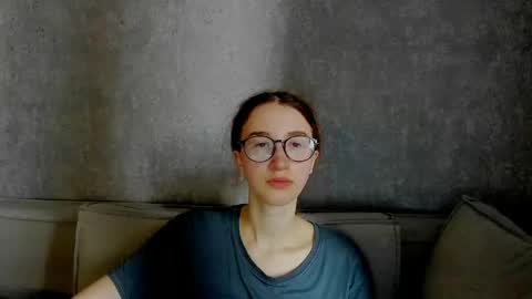 Bernadette  Join  online show from May 17, 5:50 am