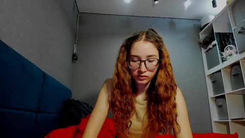 Bernadette  Join  online show from May 22, 10:13 am