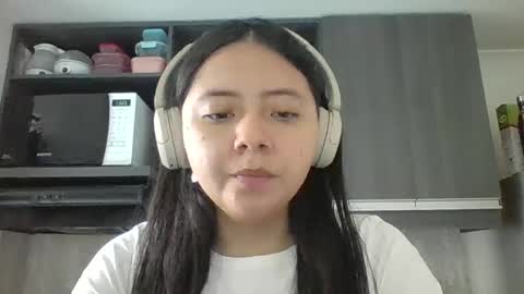 Iris 3 online show from November 19, 2:28 pm