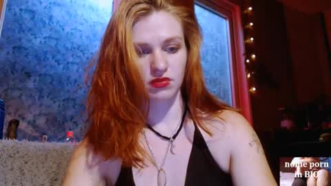 Cassie online show from October 26, 1:17 pm