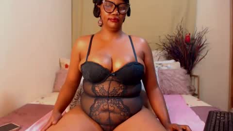 boniswa caroline online show from July 24, 8:06 pm
