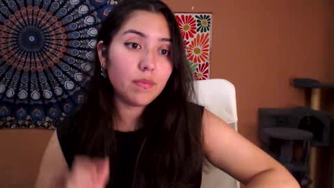 Africa online show from September 24, 7:35 pm