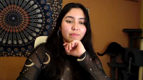 Africa online show from December 22, 6:04 pm