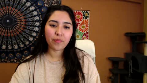 Africa online show from January 16, 7:20 pm