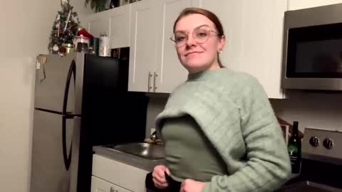 IntoTheWoodsWeGo online show from March 6, 11:22 pm