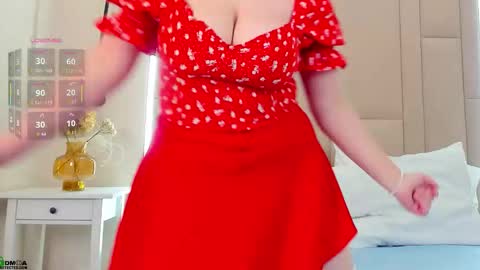 Iona online show from October 30, 2:47 am