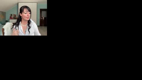 iracherrynow online show from January 6, 11:25 am