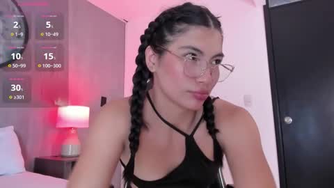 I R A I D E online show from March 3, 7:31 pm