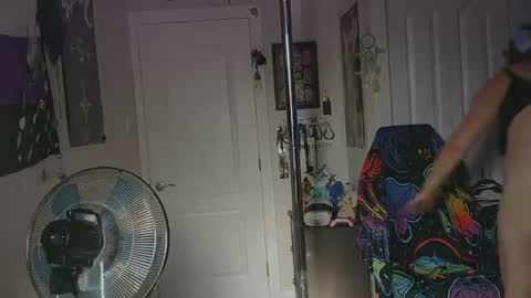 -Rayna Rose-I online show from August 10, 12:03 am