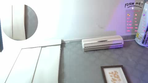 irem_hill online show from June 13, 2:25 pm
