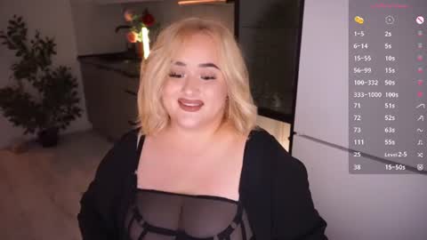 Irena Barr online show from July 11, 6:08 pm