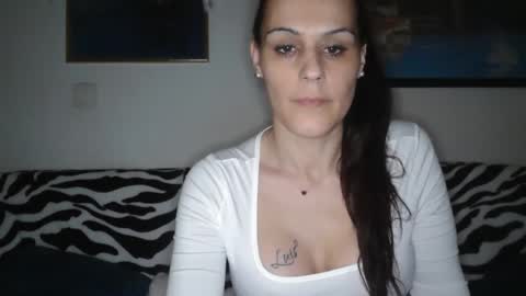 irene online show from February 6, 12:30 pm