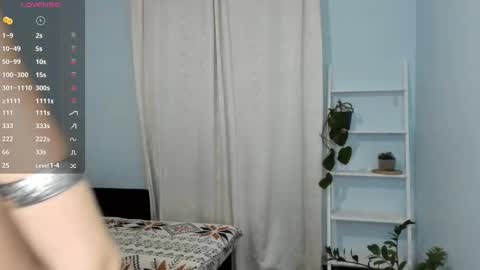 Snapshot of irenehabibi chatting on March 2, 3:20 pm Irene online show from March 2, 3:20 pm