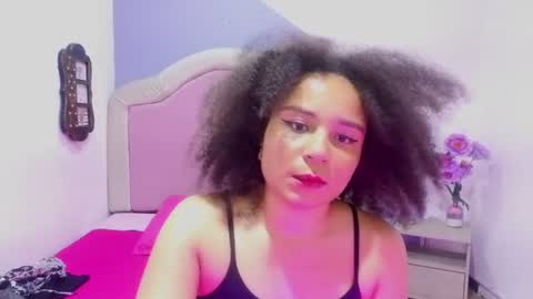 irenemontero online show from July 9, 5:15 pm