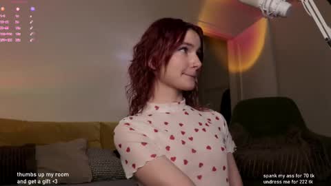 Irene   My Fansly irene rai  My Insta goddess irenerai online show from March 8, 7:29 pm